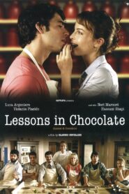 Lessons in Chocolate – 2007 – Online In Netflix