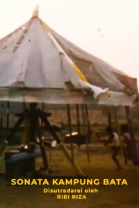 Sonata Kampung Bata – 1994 – Online In Netflix