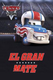 Mater the Greater – 2008 – Online In Netflix