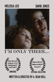 I’m Only There… – 1984 – Online In Netflix