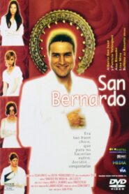San Bernardo – 2000 – Online In Netflix