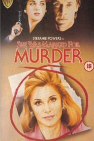 She Was Marked for Murder – 1988 – Online In Netflix