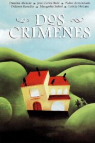 Dos crímenes – 1995 – Online In Netflix