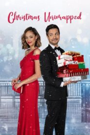 Christmas Unwrapped – 2020 – Online In Netflix