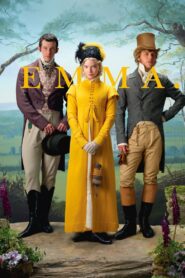 Emma – 2020 – Online In Netflix