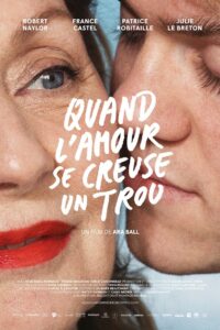 Quand l’amour se creuse un trou – 2018 – Online In Netflix