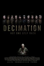Decimation – 2013 – Online In Netflix