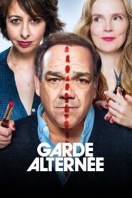 Garde alternée – 2017 – Online In Netflix