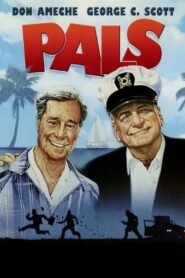 Pals – 1987 – Online In Netflix