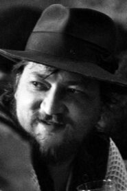 Cinémania : Rainer Werner Fassbinder – 1981 – Online In Netflix