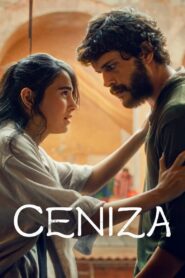 Ceniza – 2024 – Online In Netflix