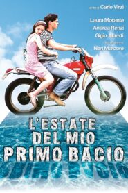 L’estate del mio primo bacio – 2006 – Online In Netflix