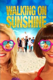 Walking on Sunshine – 2014 – Online In Netflix