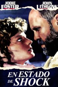 Mesmerized – 1985 – Online In Netflix