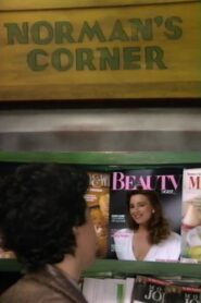 Norman’s Corner – 1988 – Online In Netflix