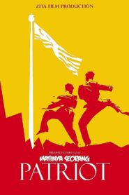 Matinya Seorang Patriot – 1984 – Online In Netflix