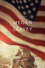 Megan Leavey – 2017 – Online In Netflix
