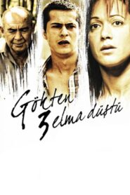 Gökten 3 Elma Düştü – 2008 – Online In Netflix