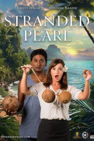 Stranded Pearl – 2024 – Online In Netflix