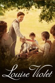 Louise Violet – 2024 – Online In Netflix