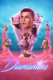Diamantino – 2018 – Online In Netflix