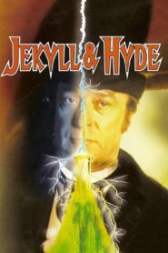 Jekyll & Hyde – 1990 – Online In Netflix