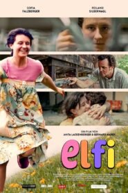 Elfi – 2024 – Online In Netflix