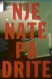 Një natë pa dritë – 1981 – Online In Netflix