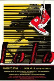 Lolo – 1993 – Online In Netflix