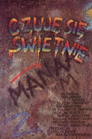 Czuję się świetnie – 1983 – Online In Netflix