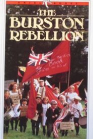 The Burston Rebellion – 1985 – Online In Netflix