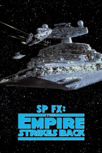 SP FX: The Empire Strikes Back – 1980 – Online In Netflix