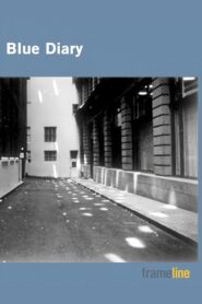 Blue Diary – 1998 – Online In Netflix