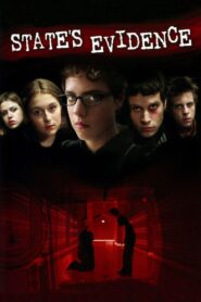 State’s Evidence – 2004 – Online In Netflix