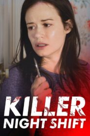 El cuidado de una amiga – 2018 – Online In Netflix