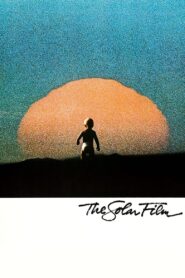 The Solar Film – 1980 – Online In Netflix