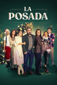 La posada – 2023 – Online In Netflix
