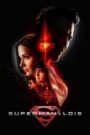 Superman y Lois – 2021 Online gratis free Netflix