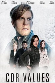 Cor Values – 2019 – Online In Netflix