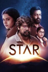 സ്റ്റാർ – 2021 – Online In Netflix