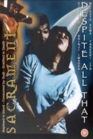 ぐしょぬれ人妻教師　－制服で抱いて－ – 1999 – Online In Netflix