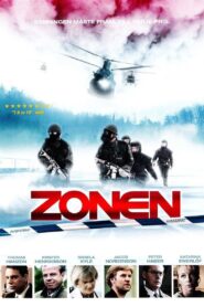 Zonen – 1996 Online gratis free Netflix