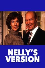 Nelly’s Version – 1983 – Online In Netflix