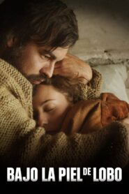 Bajo la piel del lobo – 2018 – Online In Netflix