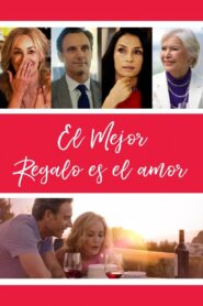 El mejor regalo es el amor – 2018 – Online In Netflix