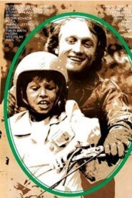 Otec – 1981 – Online In Netflix