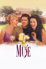 The Muse – 1999 – Online In Netflix