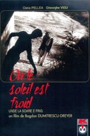 Unde la soare e frig – 1991 – Online In Netflix