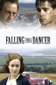 Falling for a Dancer – 1998 – Online In Netflix