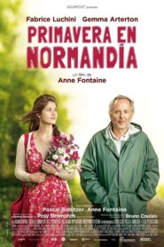 Gemma Bovery – 2014 – Online In Netflix